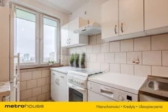SMJESE406 - zdjęcie nr 4