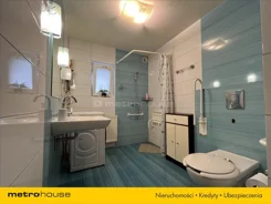 ZAPY210 - zdjęcie nr 2