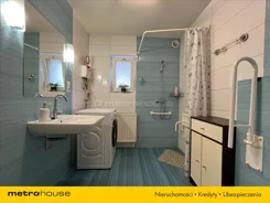 ZAPY210 - zdjęcie nr 4