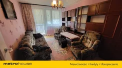 SMTOHE878 - zdjęcie nr 0