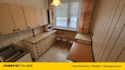SMTOHE878 - zdjęcie nr 1