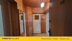 SMTOHE878 - zdjęcie nr 2