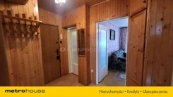 SMTOHE878 - zdjęcie nr 3