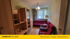 SMTOHE878 - zdjęcie nr 4