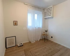 SMSATU516 - zdjęcie nr 4