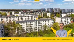 SMTOMU297 - zdjęcie nr 0