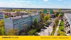 SMTOMU297 - zdjęcie nr 1