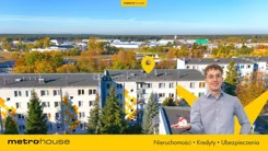 SMTULU546 - zdjęcie nr 0