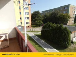 SMFEKI987 - zdjęcie nr 0