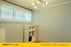 SMMUMY715 - zdjęcie nr 3