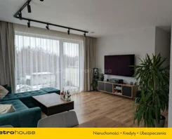 SMJOBO780 - zdjęcie nr 1