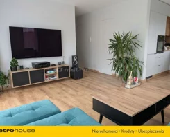 SMJOBO780 - zdjęcie nr 3