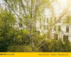 SMSOPU341 - zdjęcie nr 4