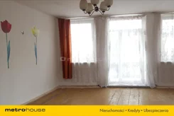PILA130 - zdjęcie nr 4