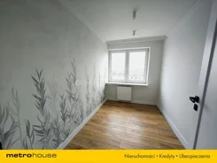 SMCUDI294 - zdjęcie nr 2