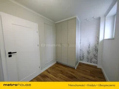 SMCUDI294 - zdjęcie nr 3