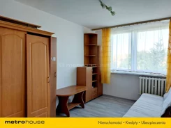 SMJUGY416 - zdjęcie nr 4