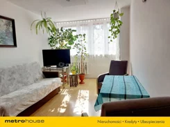 SMZUNU366 - zdjęcie nr 2