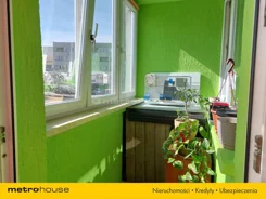SMZUNU366 - zdjęcie nr 4