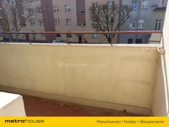 SMKUSI586 - zdjęcie nr 0