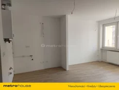 SMKUSI586 - zdjęcie nr 2
