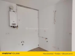 SMKUSI586 - zdjęcie nr 4