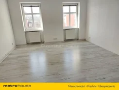 SMCOCE848 - zdjęcie nr 0