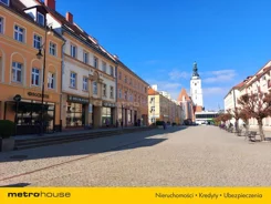 SMCOCE848 - zdjęcie nr 3