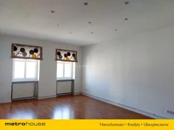 SMCOCE848 - zdjęcie nr 4