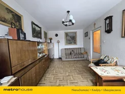SMREMI757 - zdjęcie nr 1