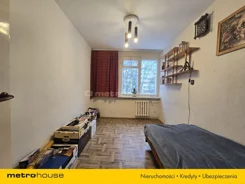 SMREMI757 - zdjęcie nr 4