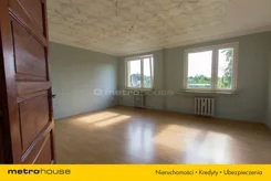 SMGANY277 - zdjęcie nr 0