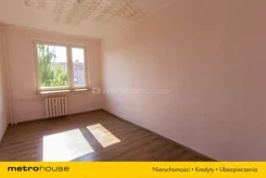 SMGANY277 - zdjęcie nr 1