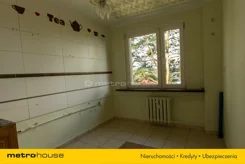 SMGANY277 - zdjęcie nr 4