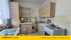 SMDULA655 - zdjęcie nr 1