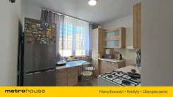 SMDULA655 - zdjęcie nr 2