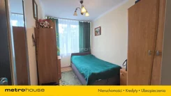 SMDULA655 - zdjęcie nr 3