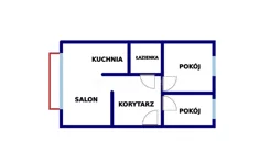 SMDIPO358 - zdjęcie nr 2