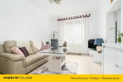 SMKURI903 - zdjęcie nr 4