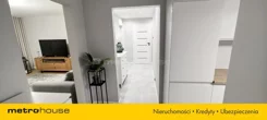 SMKIRU688 - zdjęcie nr 1