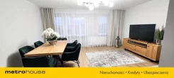 SMKIRU688 - zdjęcie nr 4