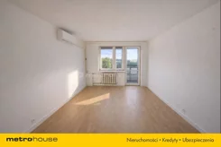 SMLUVE745 - zdjęcie nr 0
