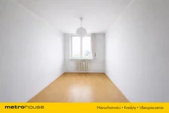 SMLUVE745 - zdjęcie nr 1