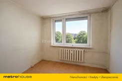 SMLUVE745 - zdjęcie nr 3