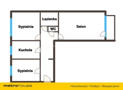 SMTAHU166 - zdjęcie nr 2