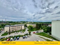 SMTAHU166 - zdjęcie nr 3
