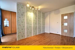 SMNAZY258 - zdjęcie nr 1
