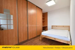 SMNAZY258 - zdjęcie nr 2