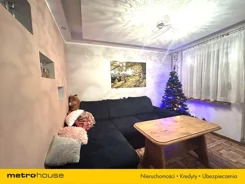 SMSIPO278 - zdjęcie nr 1