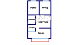 SMSIPO278 - zdjęcie nr 2
